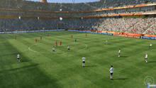 Imagen 17 de Copa Mundial de la FIFA Sudáfrica 2010