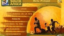 Imagen 36 de Copa Mundial de la FIFA Sudáfrica 2010
