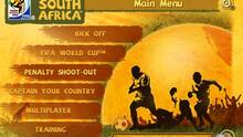 Imagen 38 de Copa Mundial de la FIFA Sudáfrica 2010