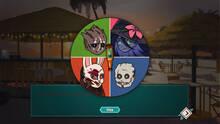 Imagen 6 de Hooked on You: A Dead by Daylight Dating Sim