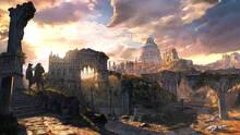 Imagen 2 de GreedFall 2: The Dying World
