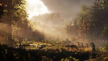 Imagen 4 de GreedFall 2: The Dying World
