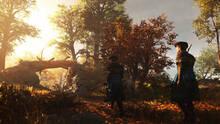 Imagen 5 de GreedFall 2: The Dying World
