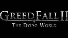 Imagen 7 de GreedFall 2: The Dying World