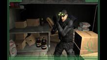 Imagen 169 de Splinter Cell