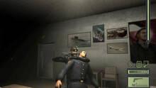 Imagen 172 de Splinter Cell