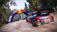Imagen 75 de WRC Generations