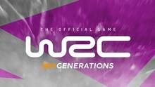 Imagen 58 de WRC Generations