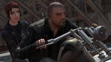 Imagen 11 de Grand Theft Auto IV: The Lost and the Damned