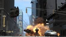 Imagen 13 de Grand Theft Auto IV: The Lost and the Damned