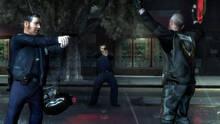 Imagen 17 de Grand Theft Auto IV: The Lost and the Damned