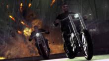 Imagen 19 de Grand Theft Auto IV: The Lost and the Damned