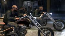 Imagen 24 de Grand Theft Auto IV: The Lost and the Damned