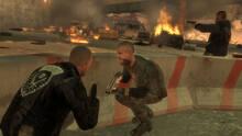 Imagen 25 de Grand Theft Auto IV: The Lost and the Damned