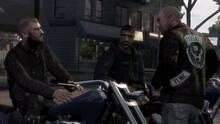 Imagen 26 de Grand Theft Auto IV: The Lost and the Damned