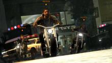 Imagen 4 de Grand Theft Auto IV: The Lost and the Damned