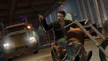 Imagen 7 de Grand Theft Auto IV: The Lost and the Damned