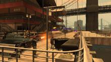 Imagen 9 de Grand Theft Auto IV: The Lost and the Damned