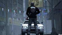 Imagen 2 de Grand Theft Auto IV: The Lost and the Damned