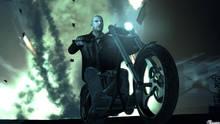 Imagen 3 de Grand Theft Auto IV: The Lost and the Damned