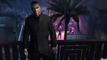 Imagen 4 de Grand Theft Auto IV: The Lost and the Damned