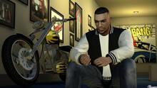 Imagen 5 de Grand Theft Auto IV: The Lost and the Damned