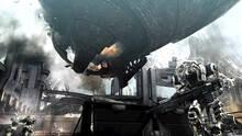 Imagen 9 de Vanquish (2010)