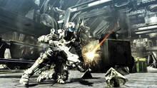 Imagen 10 de Vanquish (2010)