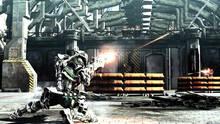 Imagen 11 de Vanquish (2010)