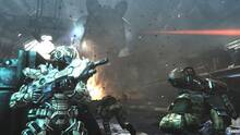 Imagen 8 de Vanquish (2010)