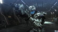 Imagen 6 de Vanquish (2010)