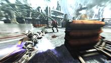 Imagen 5 de Vanquish (2010)