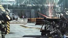 Imagen 12 de Vanquish (2010)