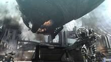 Imagen 38 de Vanquish (2010)