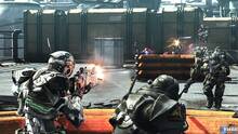 Imagen 39 de Vanquish (2010)