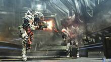 Imagen 40 de Vanquish (2010)