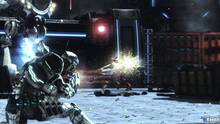 Imagen 42 de Vanquish (2010)