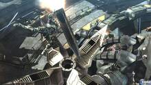 Imagen 46 de Vanquish (2010)
