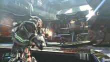 Imagen 31 de Vanquish (2010)