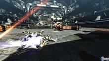 Imagen 33 de Vanquish (2010)