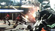 Imagen 34 de Vanquish (2010)