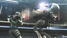 Imagen 35 de Vanquish (2010)