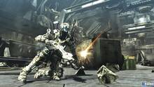 Imagen 36 de Vanquish (2010)