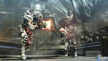 Imagen 26 de Vanquish (2010)
