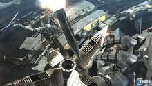 Imagen 28 de Vanquish (2010)