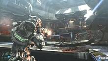 Imagen 20 de Vanquish (2010)
