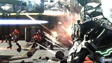 Imagen 22 de Vanquish (2010)