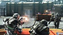 Imagen 24 de Vanquish (2010)
