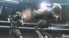 Imagen 25 de Vanquish (2010)