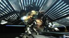 Imagen 51 de Vanquish (2010)